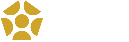 Club55-Business-Experts-for-Marketing-and-Sales-Logo